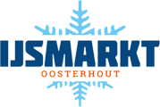 De IJsmarkt Oosterhout De IJsmarkt Oosterhout