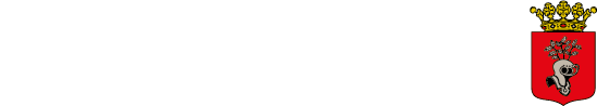 Gemeente Helmond Gemeente Helmond
