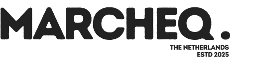 Marcheq Marcheq