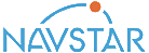 Navstar Navstar