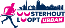 Oosterhout Loopt Urban Oosterhout Loopt Urban